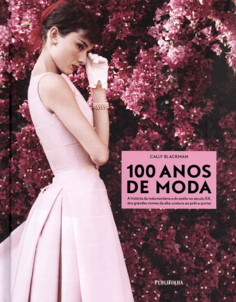 100 anos de moda