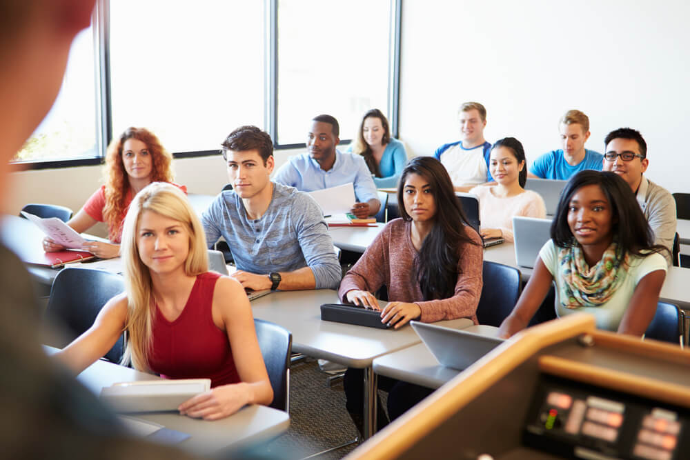 13-competencias-desenvolvidas-na-faculdade-de-direito.jpg