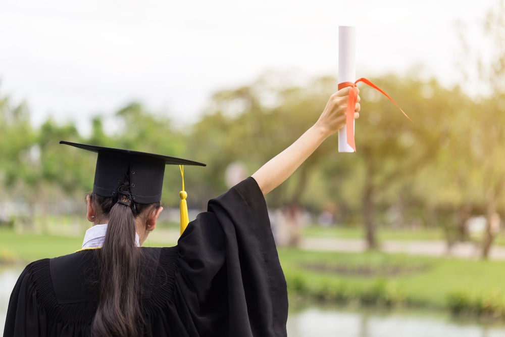 descubra-as-vantagens-de-se-fazer-uma-segunda-graduacao-1.jpg