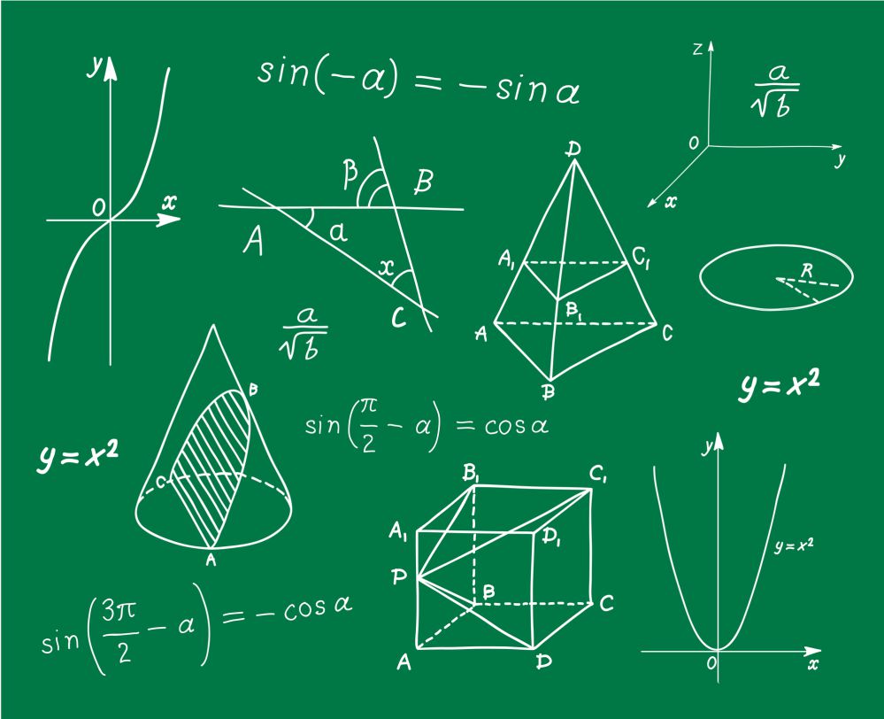 saiba-quais-sao-as-materias-mais-dificeis-do-enem.jpg