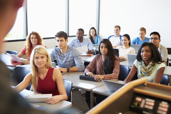 veja-como-se-preparar-para-o-curso-de-ciencia-da-computacao.jpg