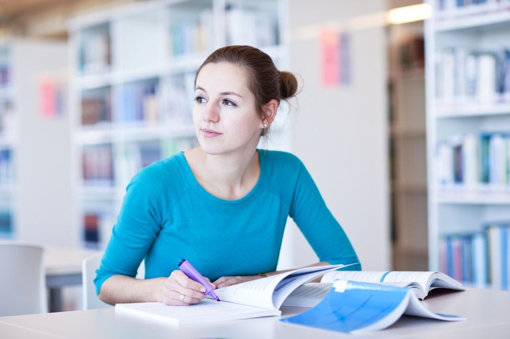 vou-transferir-meu-curso-mas-sao-grades-curriculares-diferentes-e-agora.jpg