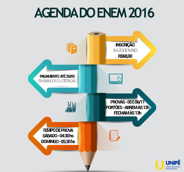 Agenda-do-ENEM.png