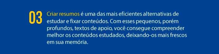 Dicas matadoras para a reta final do ENEM